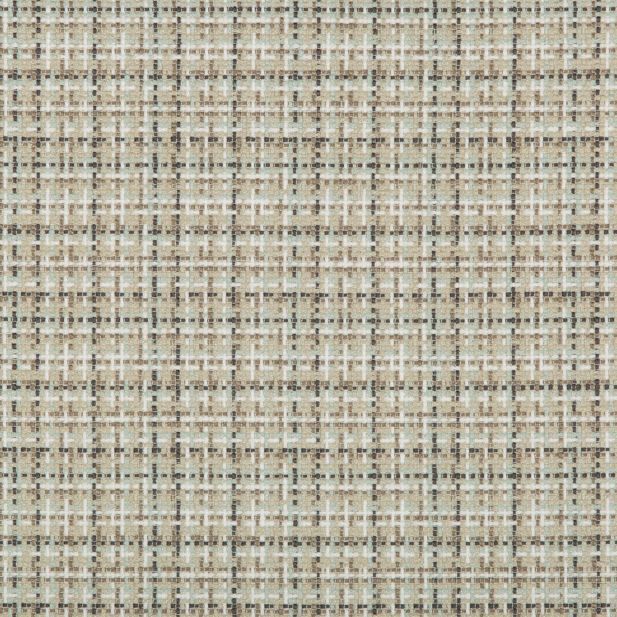 355373160-kf-bas-kravet-basics