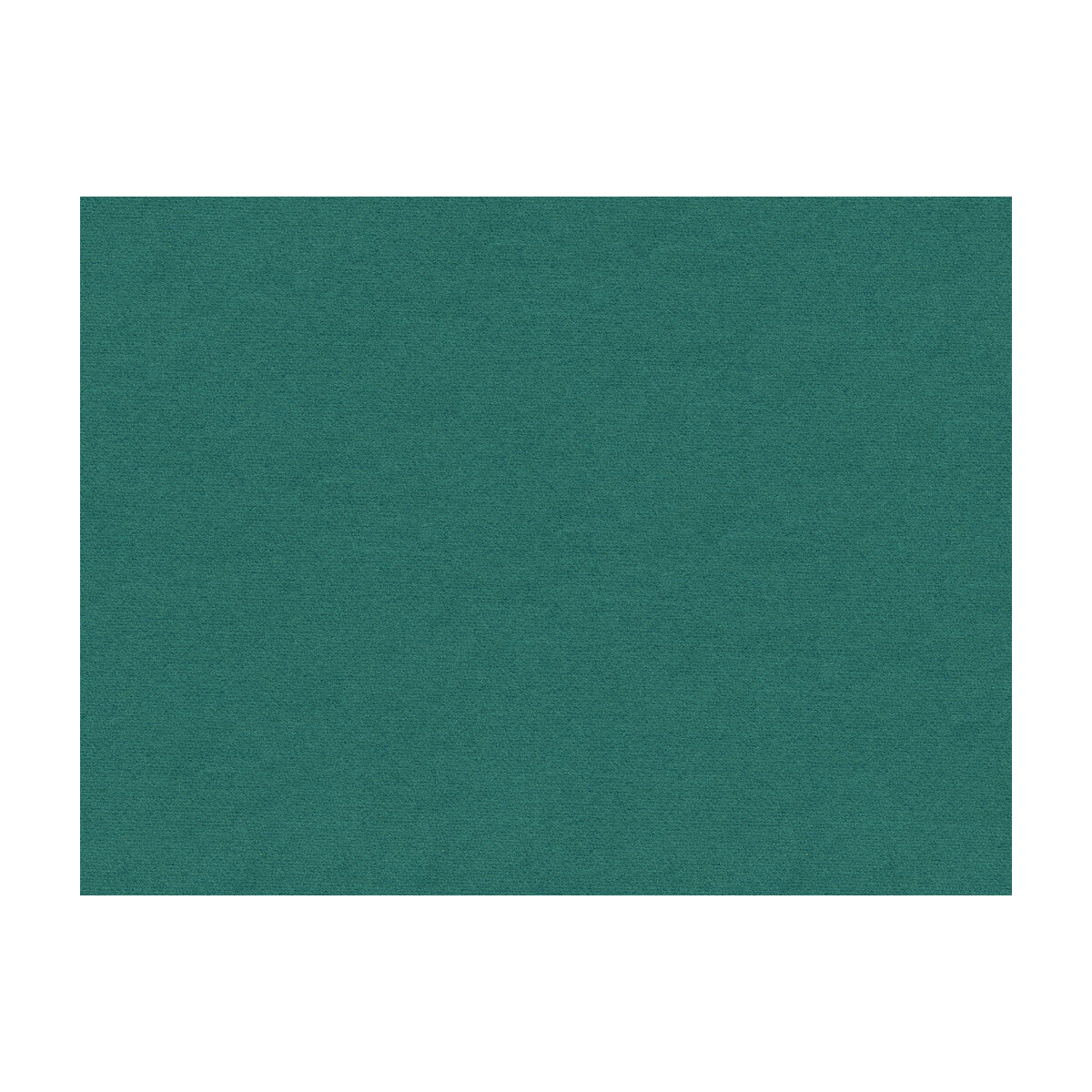 8013149130-chevalier-wool-turquoise-brunschwig-fils