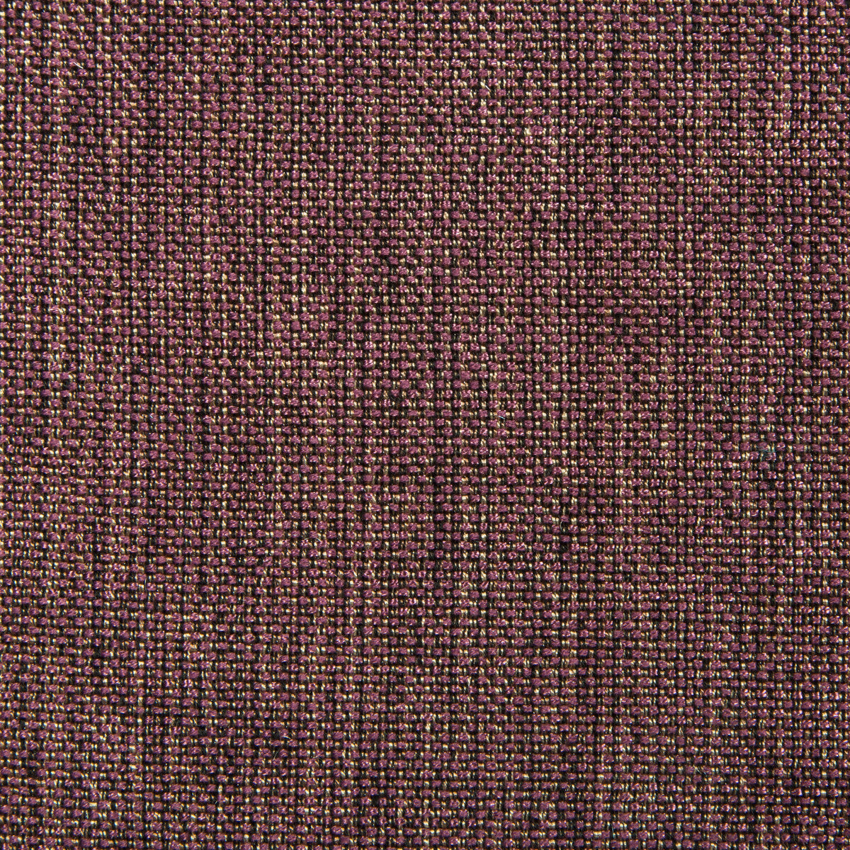 44588100-kravet-contract-4458-810-kravet-contract