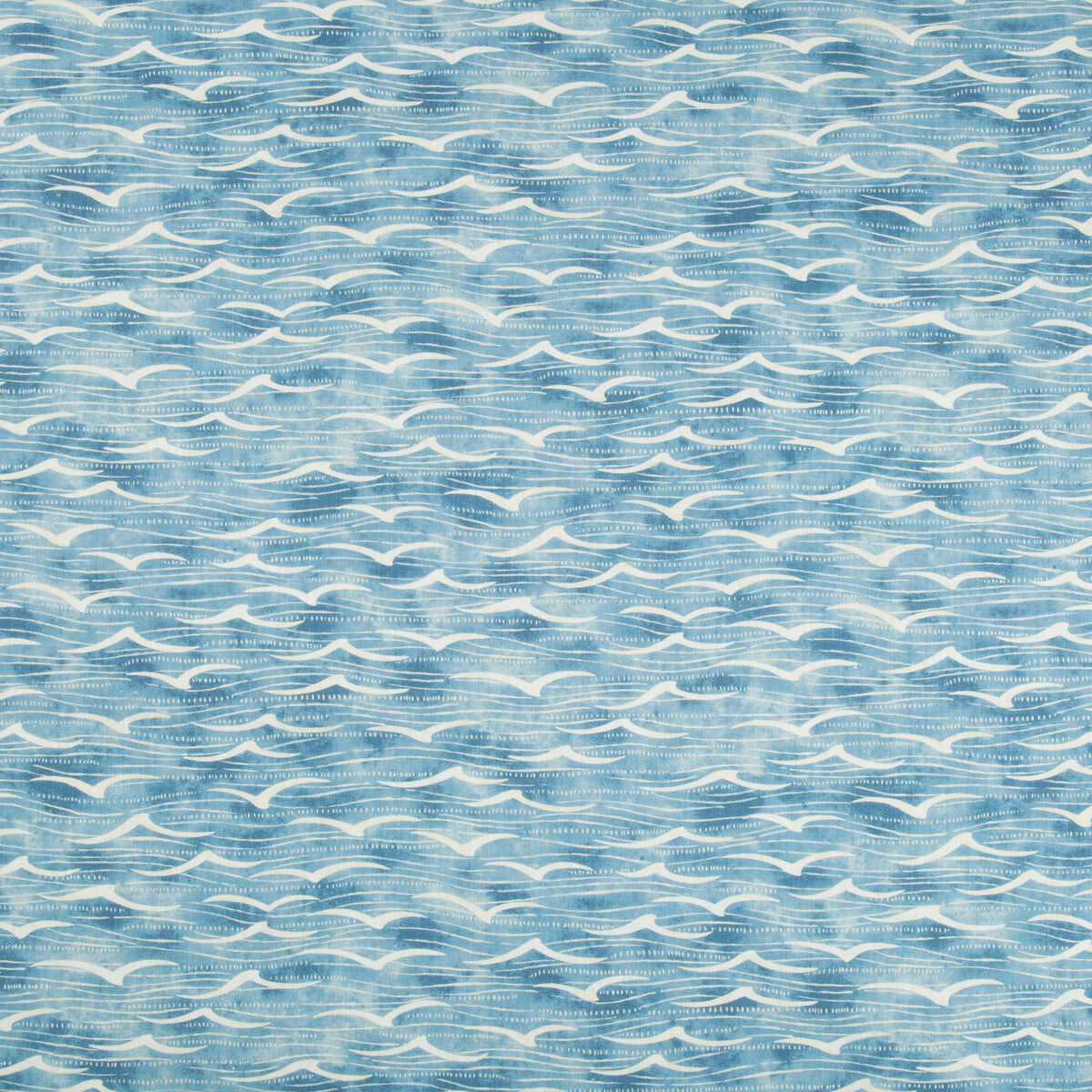 angelus150-angelus-ocean-kravet-basics