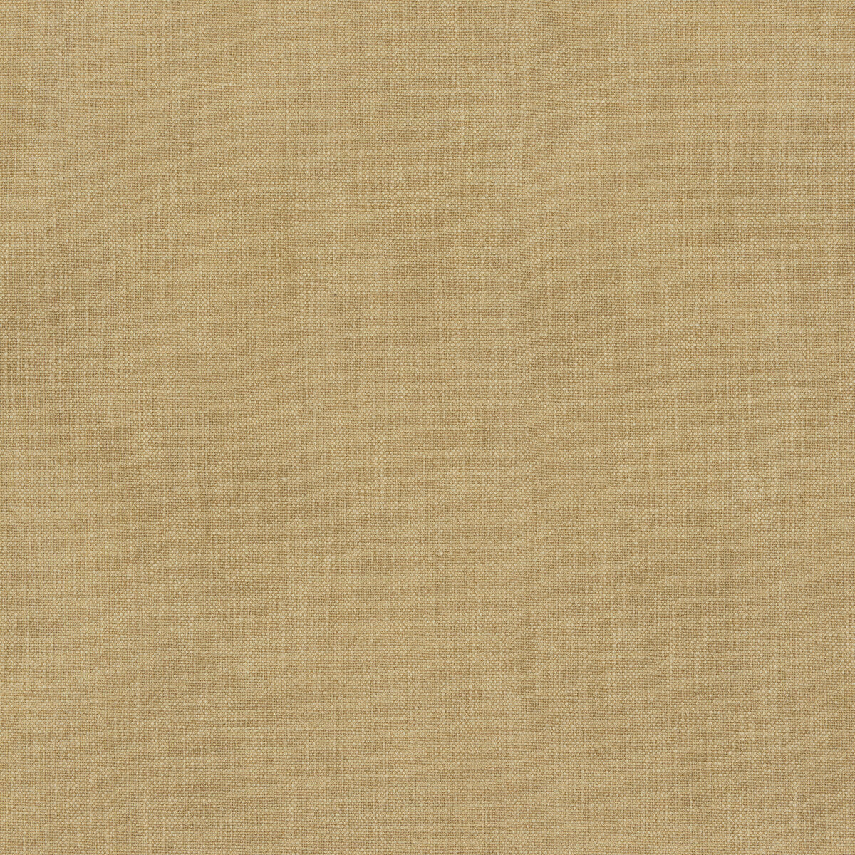 373601140-vero-buff-kravet-smart