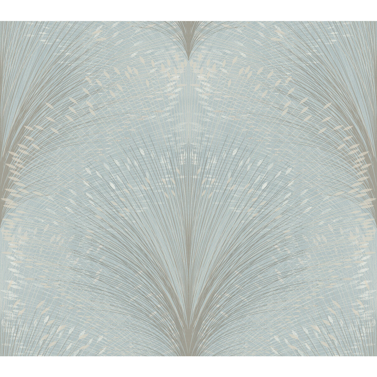 w411815110-kravet-design-w4118-1511-kravet-design