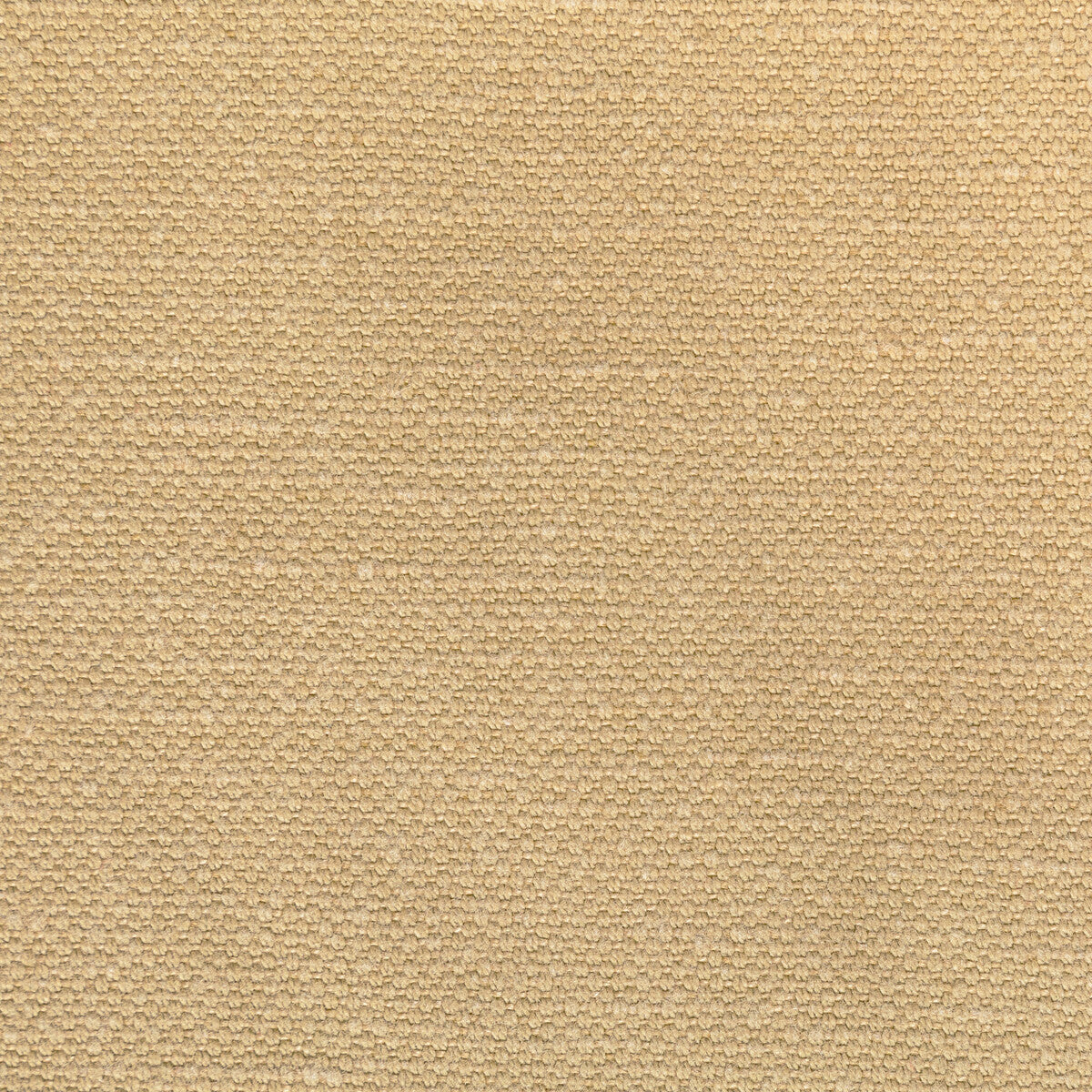 362824160-carson-caramel-kravet-basics