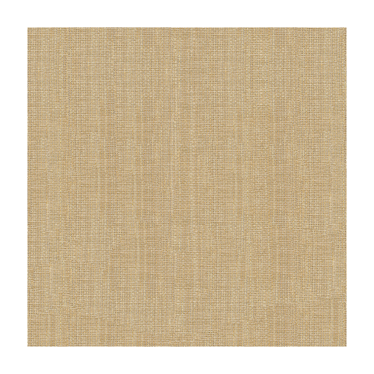 4161160-kravet-contract-4161-16-kravet-contract