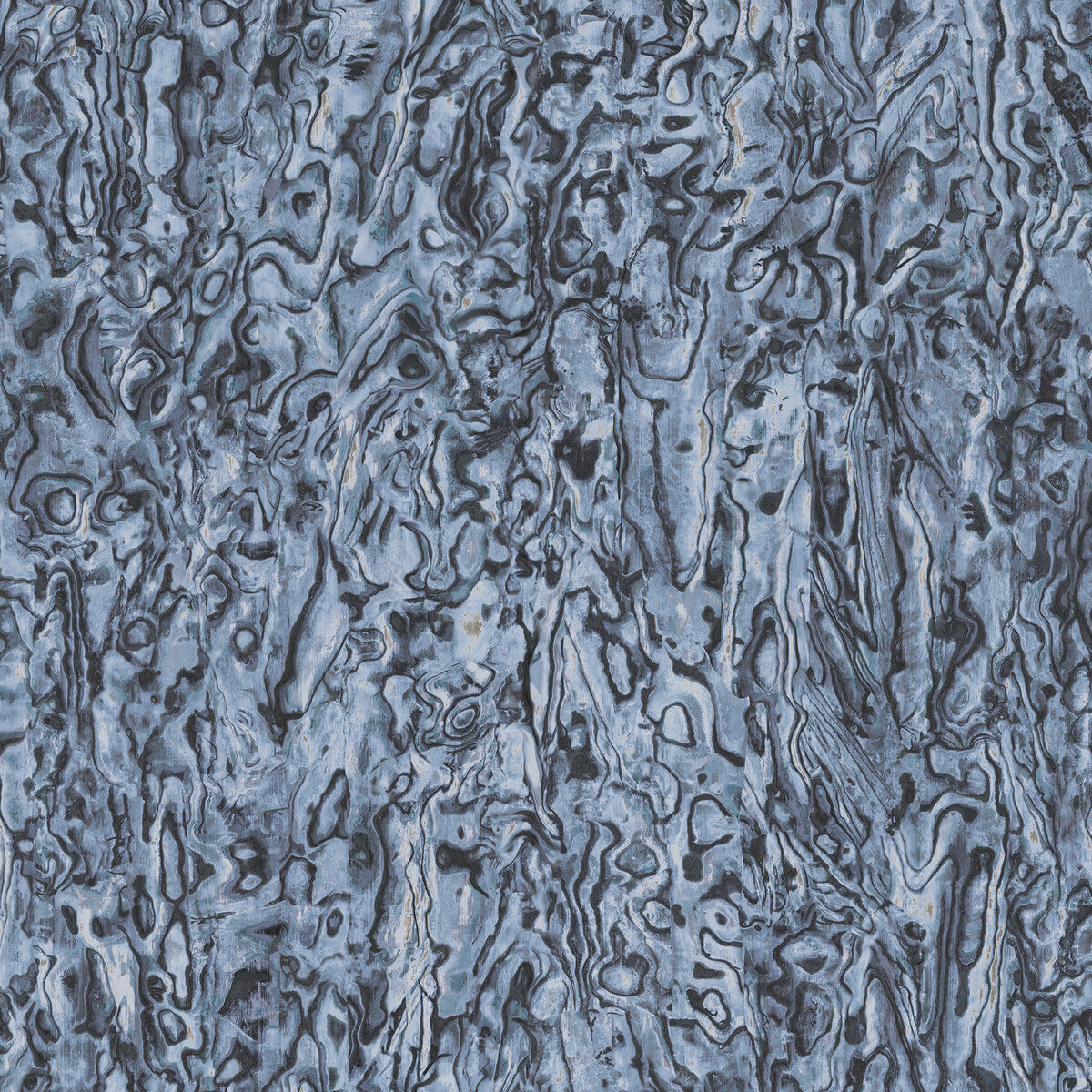 whf3801wt0-abalone-azure-winfield-thybony
