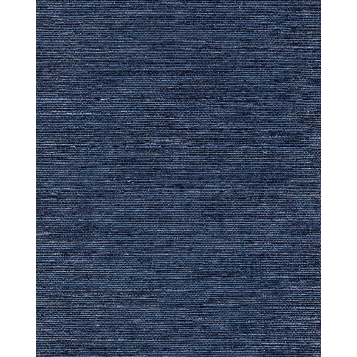 wnr2120wt0-chiyo-sisal-indigo-winfield-thybony