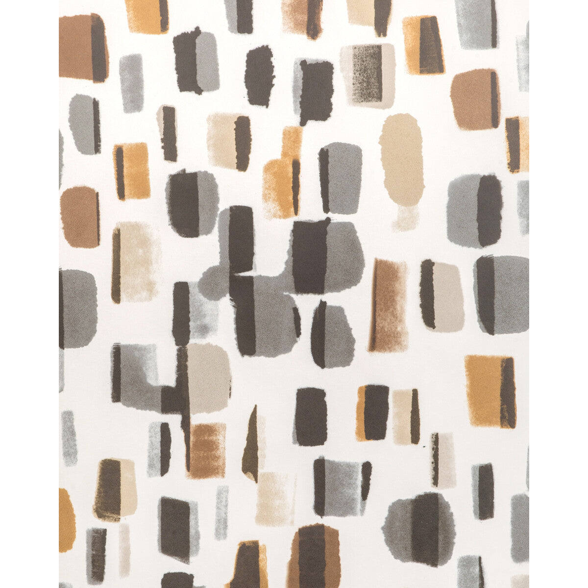 gwp-37376110-bond-paper-pebble-lee-jofa-modern