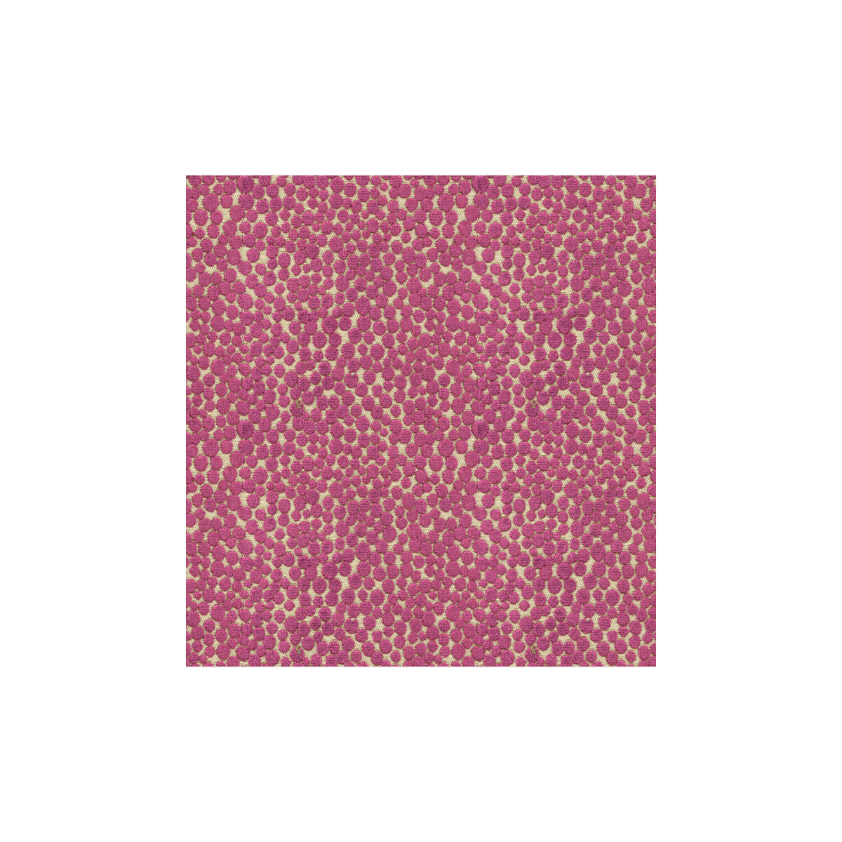 32972100-polka-dot-plush-plum-kravet-couture