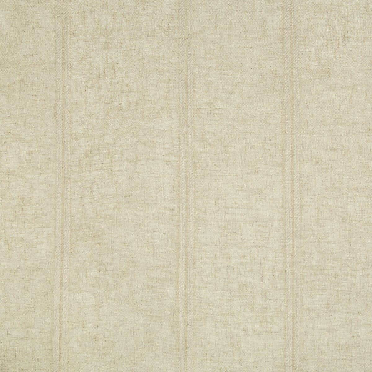 4267160-kravet-basics-4267-16