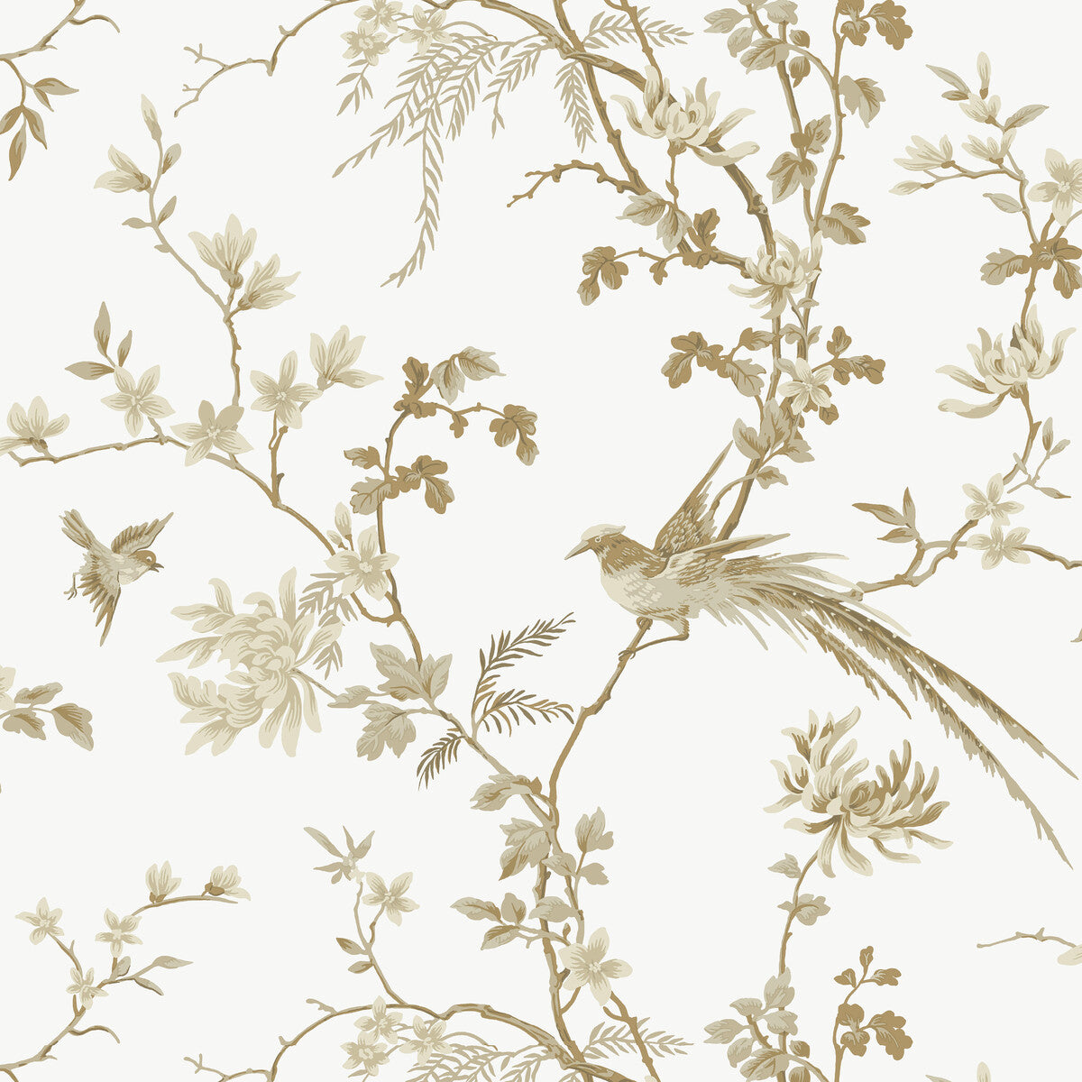 w37141010-kravet-design-w3714-101-kravet-design