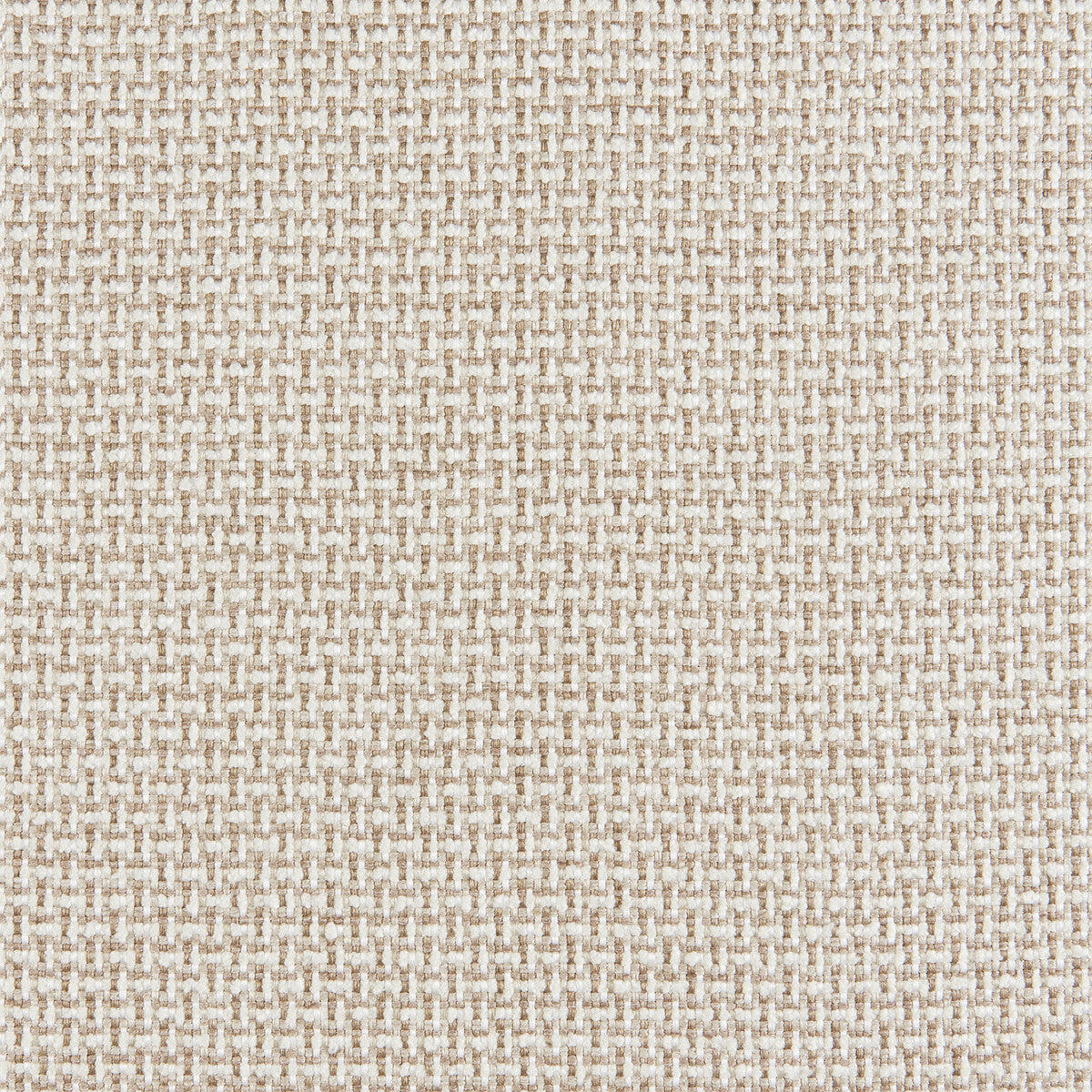 37508160-kravet-smart-37508-16-kravet-smart