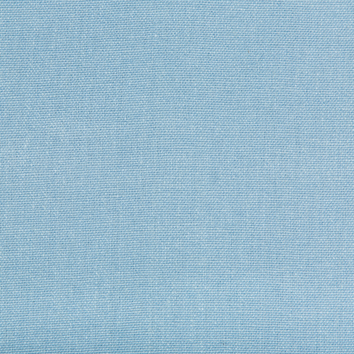 30421510-watermill-sky-kravet-basics