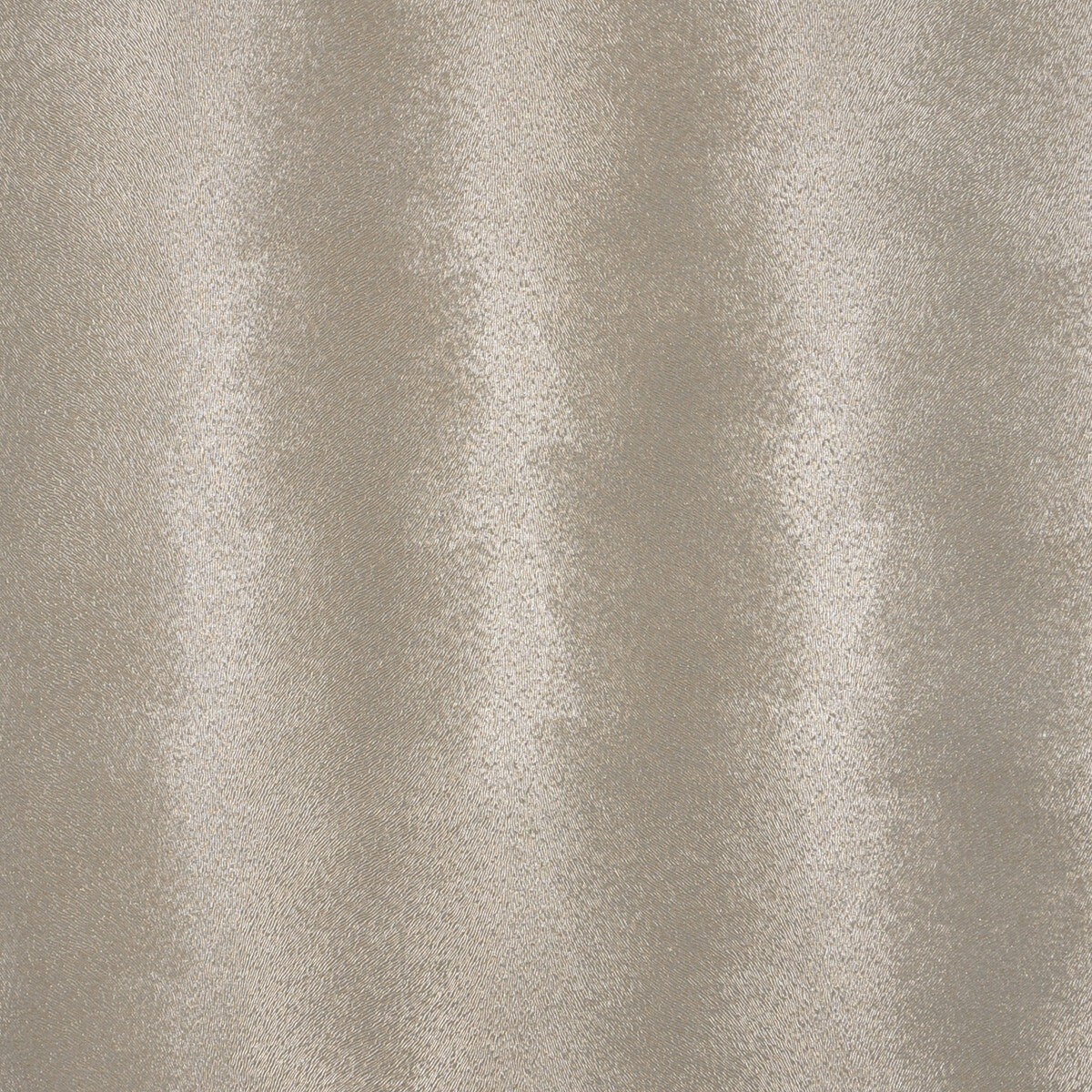 light-year110-kravet-design-light-year-11-kravet-design