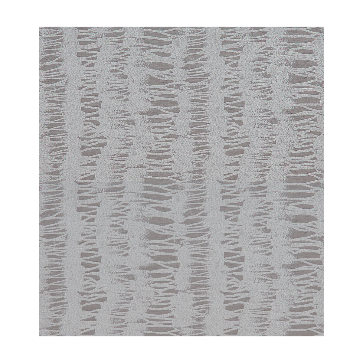 34141110-albizia-pebble-kravet-design