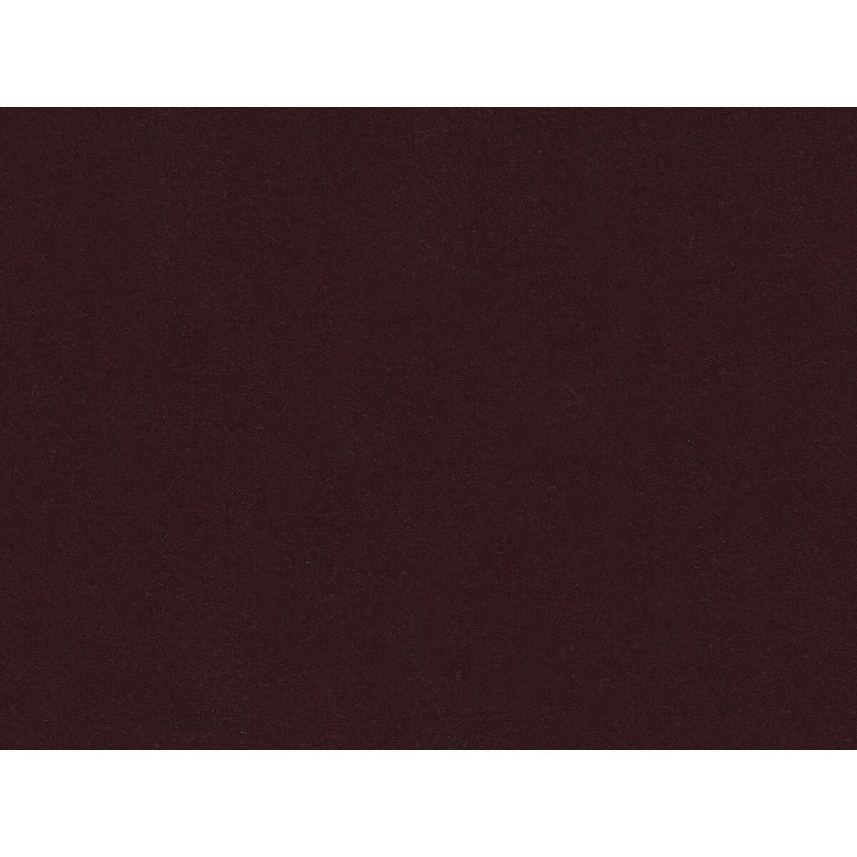 3432890-statuesque-merlot-kravet-couture