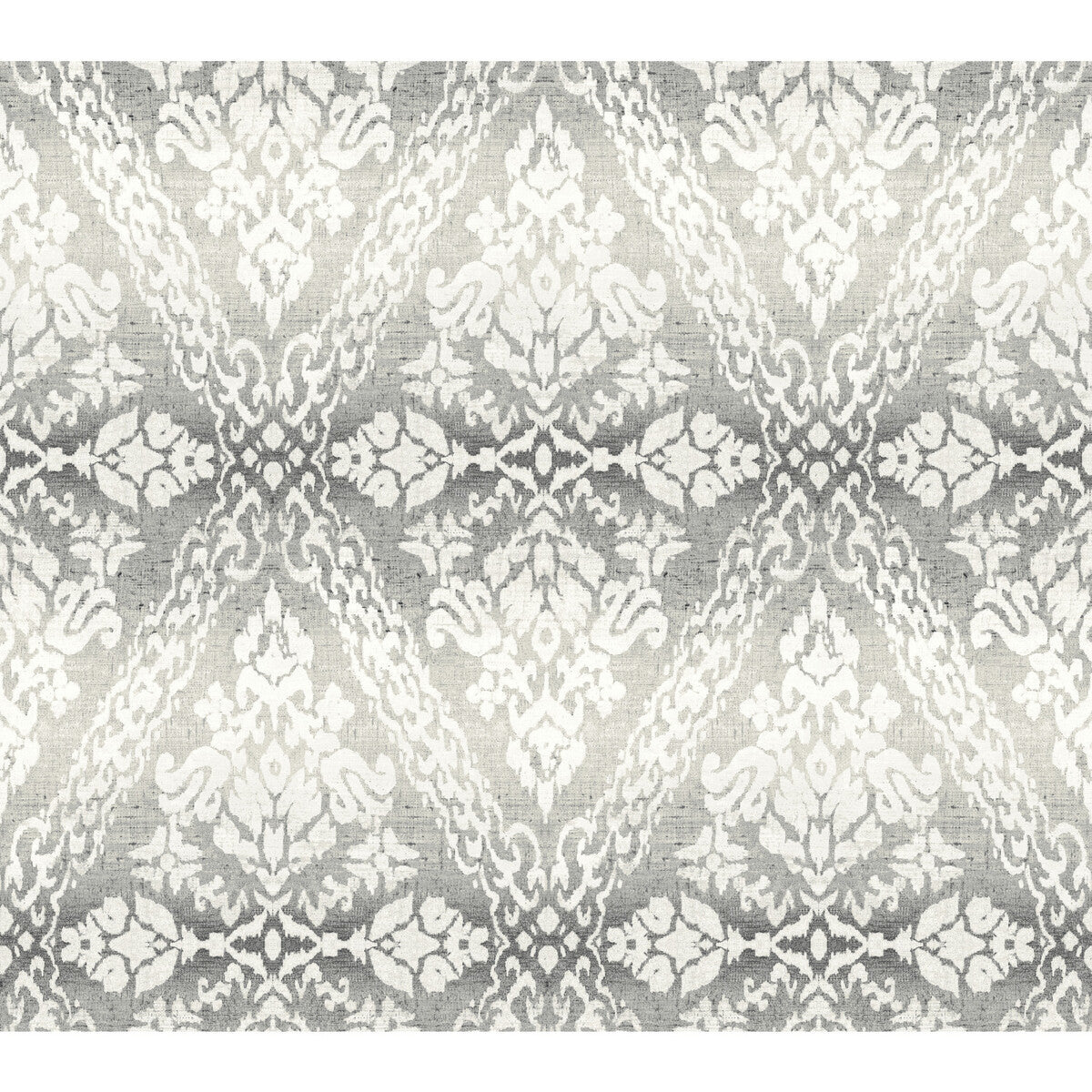 w389711210-kravet-design-w3897-1121-kravet-design