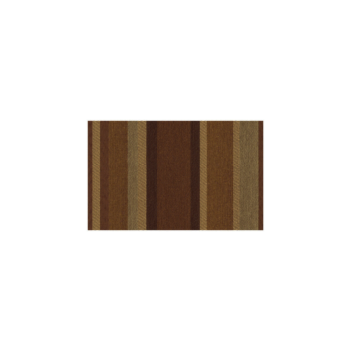 3154360-roadline-brown-sugar-kravet-contract