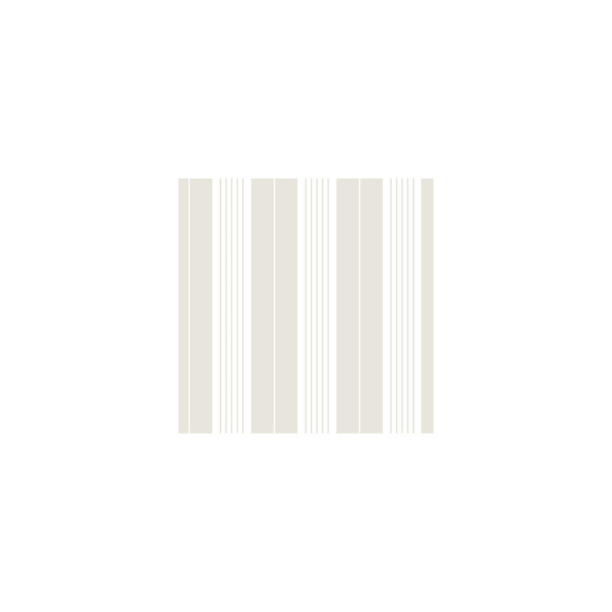 wdr1069wt0-ernest-stripe-wheat-winfield-thybony