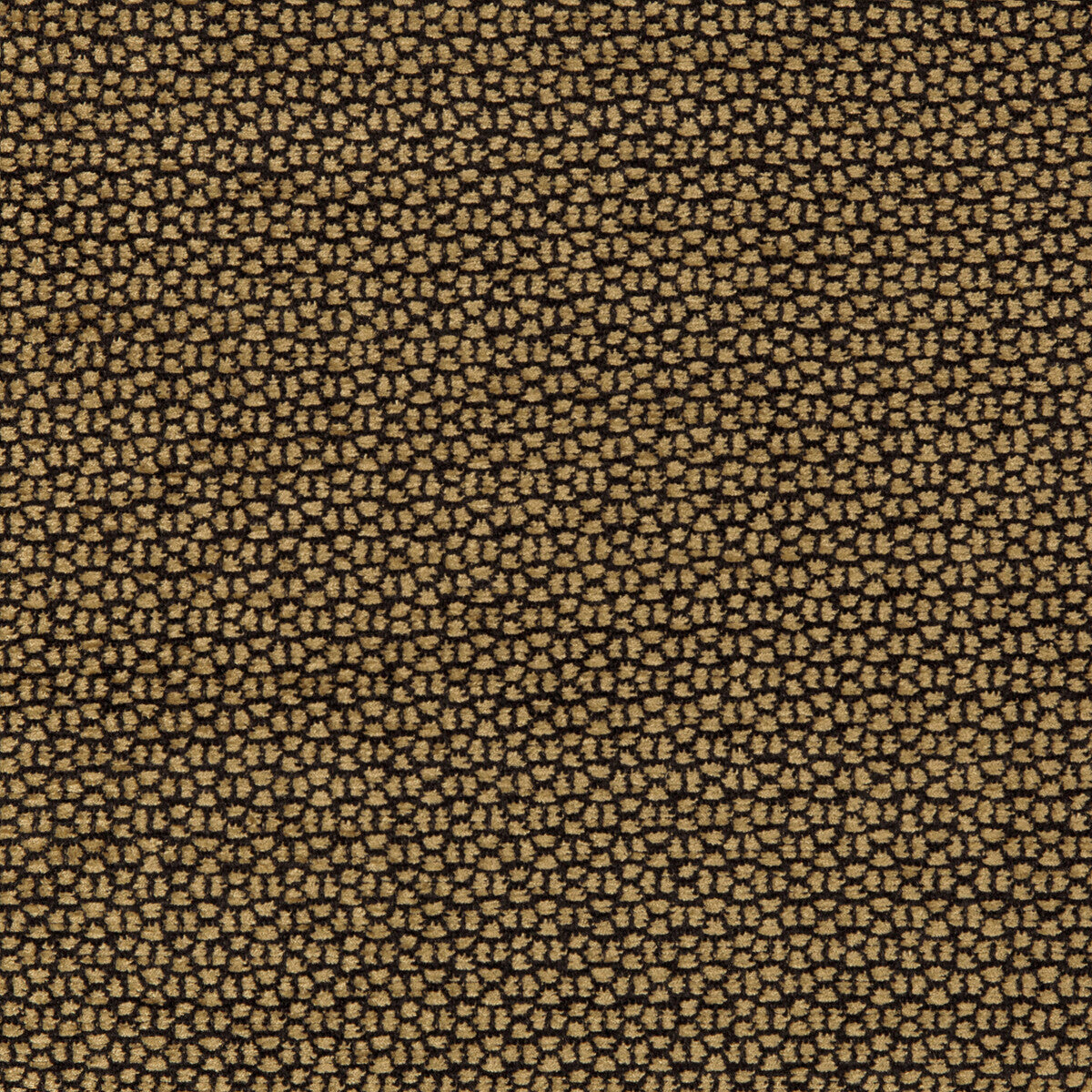 8019144680-marolay-texture-sable-brunschwig-fils