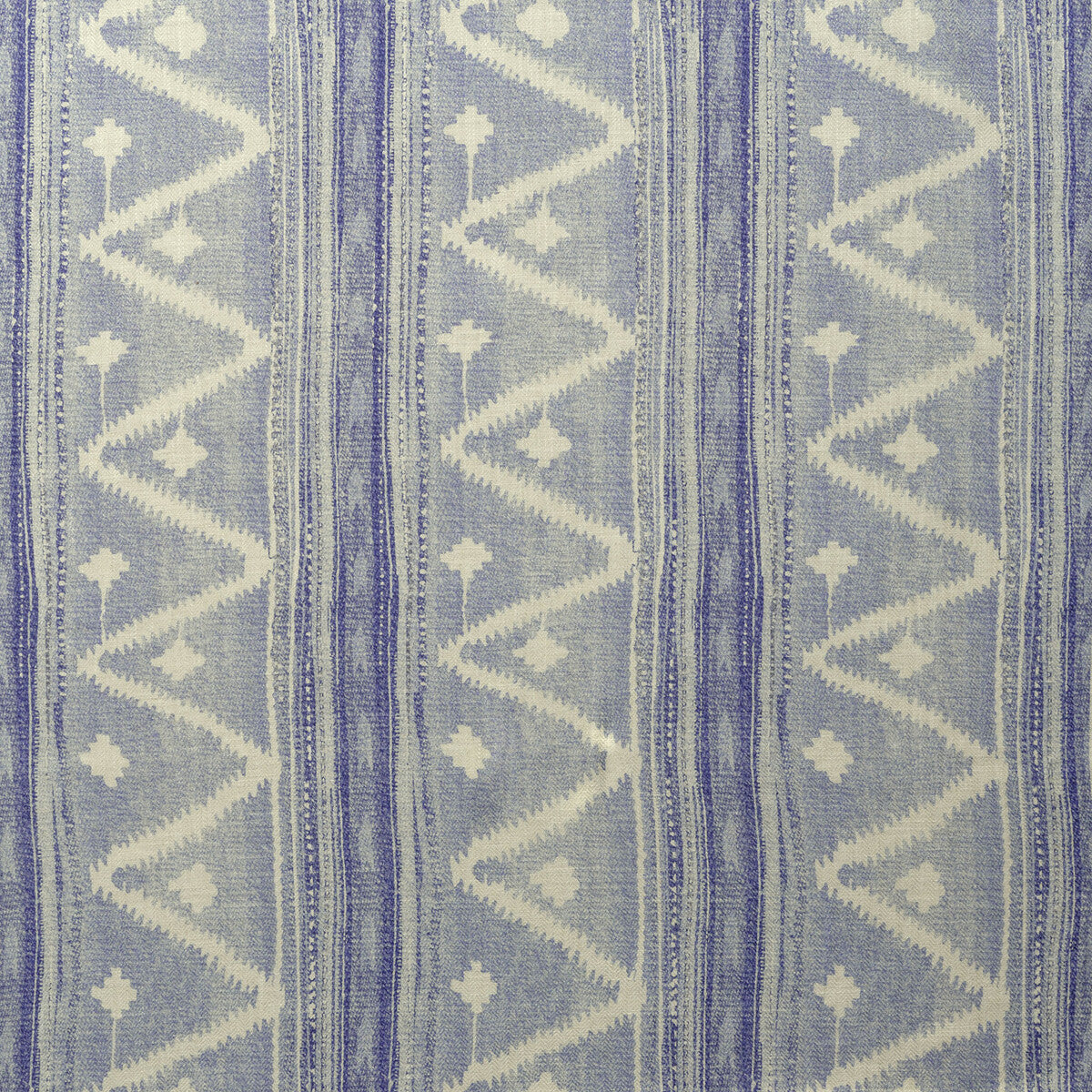 am10034050-babylon-denim-kravet-couture