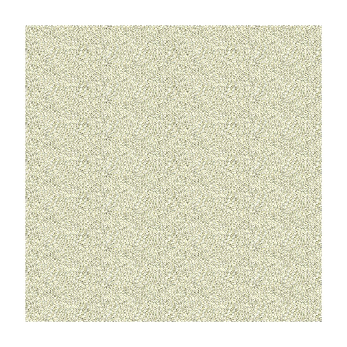 320091110-jentry-pearl-kravet-design