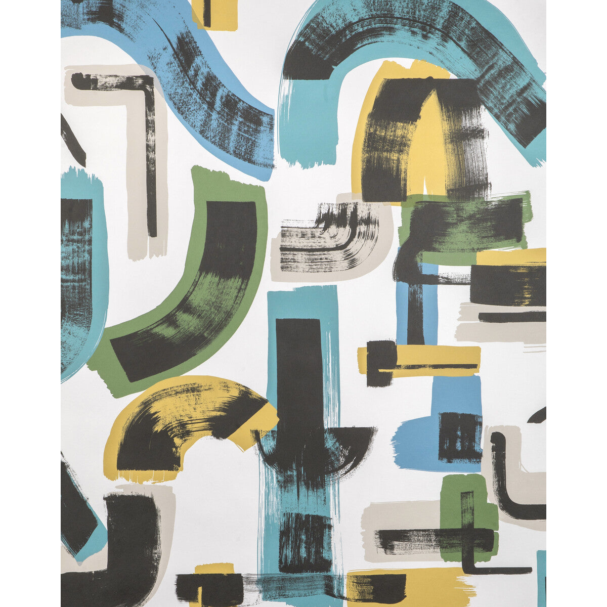 gwp-37383530-bleecker-paper-lakefern-lee-jofa-modern