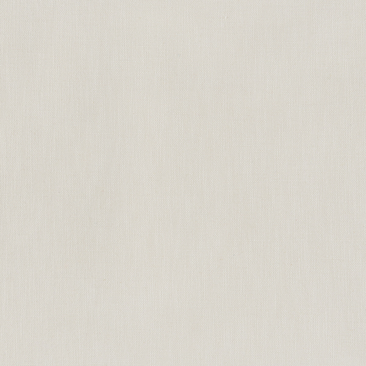 373601110-vero-oyster-kravet-smart