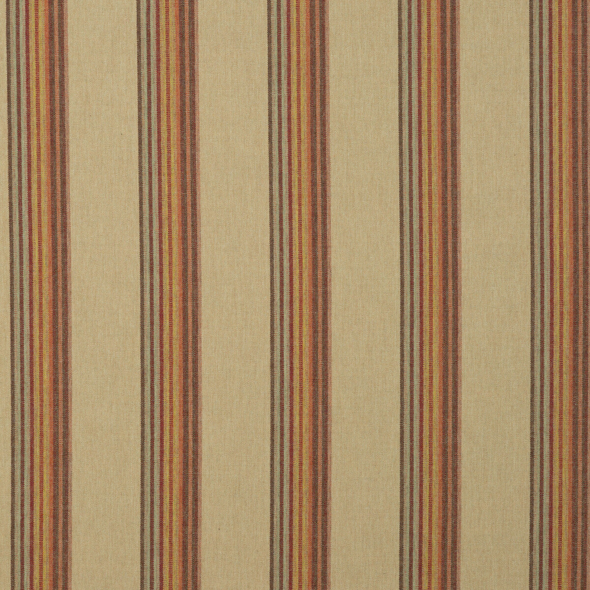 fd614n1070-twelve-bar-stripe-sandrose-mulberry