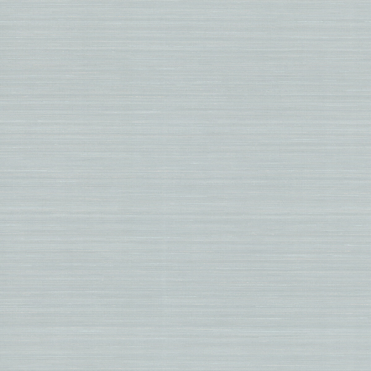 w4315150-kravet-design-w4315-15-kravet-design