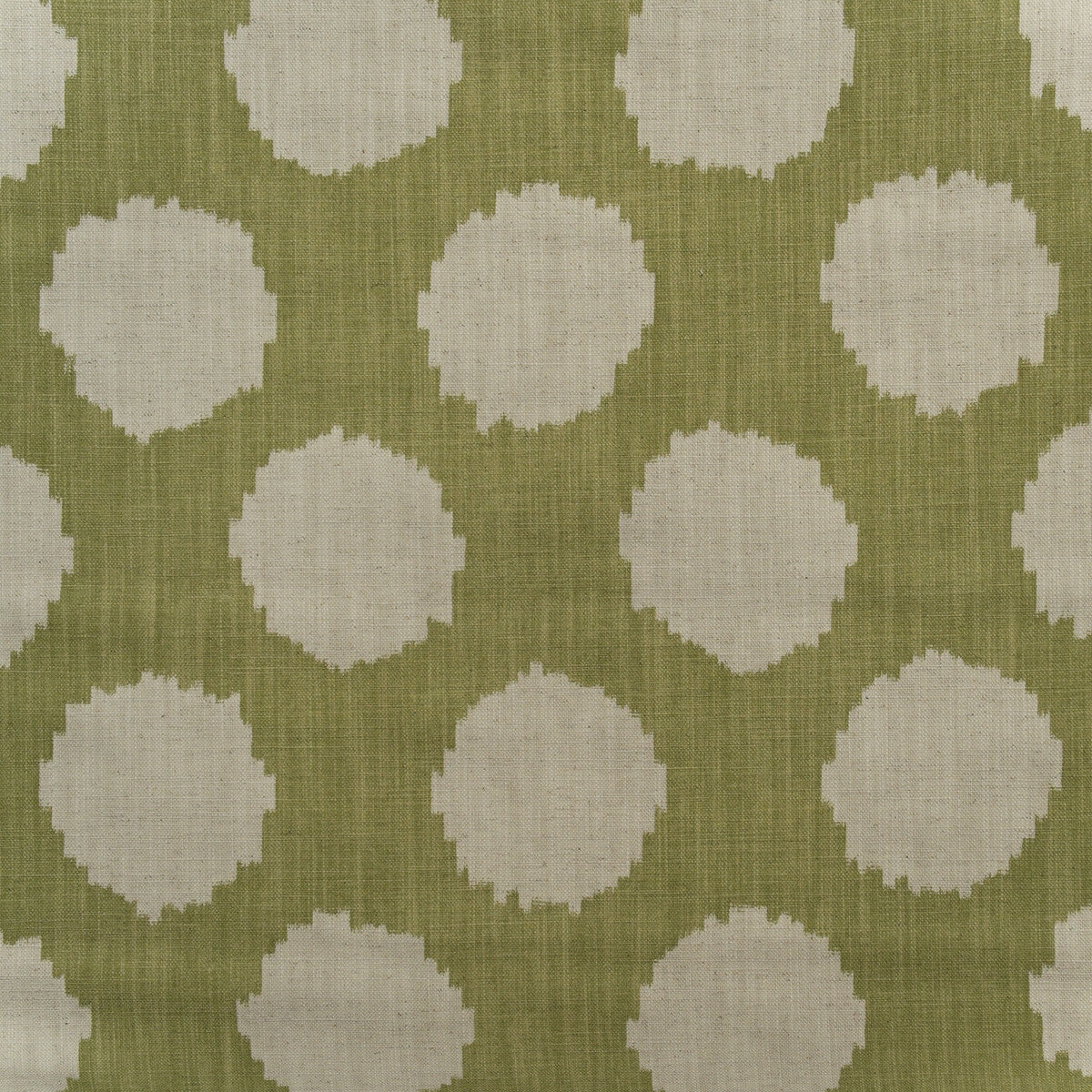 am10044430-beehive-leaf-kravet-couture