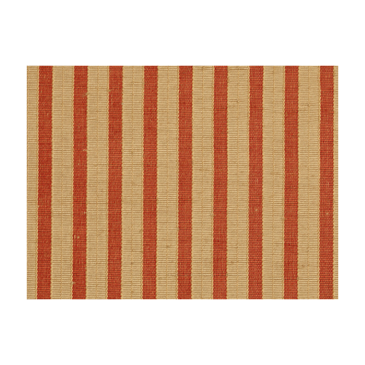 jag-500142160-trevi-stripe-pekin-red-brunschwig-fils