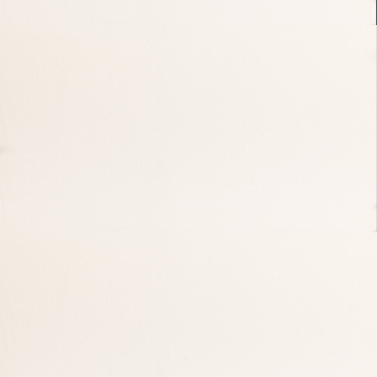 ed853981040-tor-ivory-threads