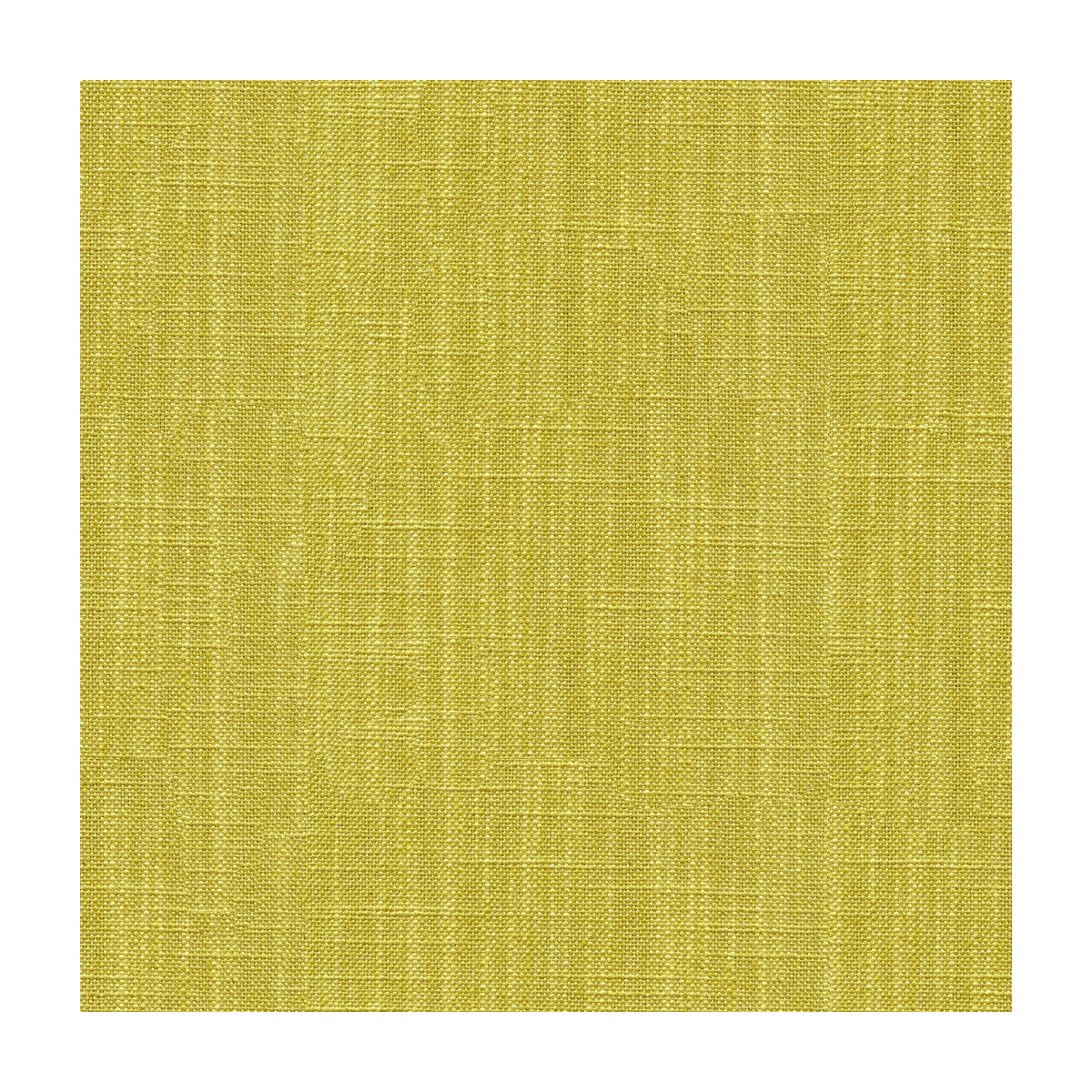 34044400-millwood-chartreuse-kravet-design