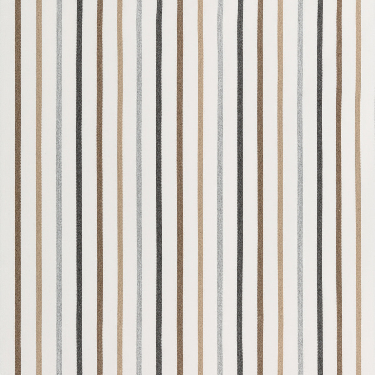 355646110-seaton-stripe-boardwalk-kravet-couture