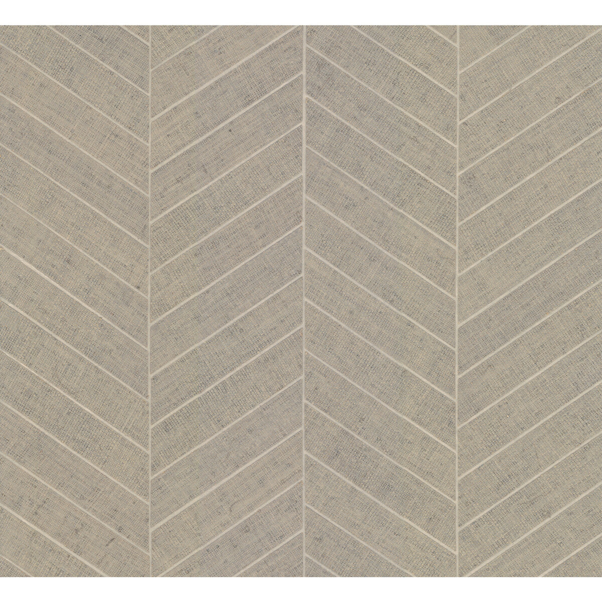 w3921160-kravet-design-w3921-16-kravet-design