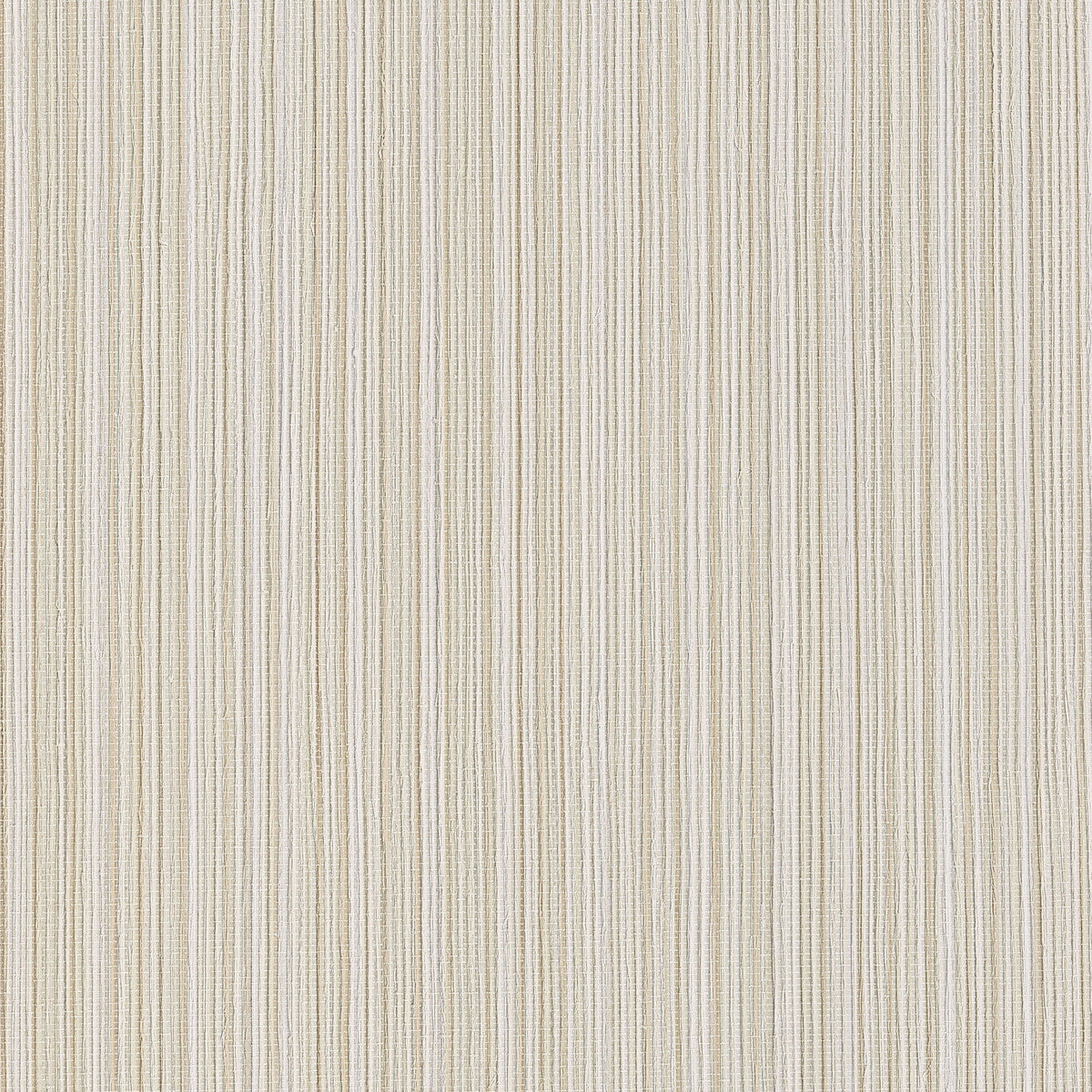 w3698160-kravet-design-w3698-16-kravet-design