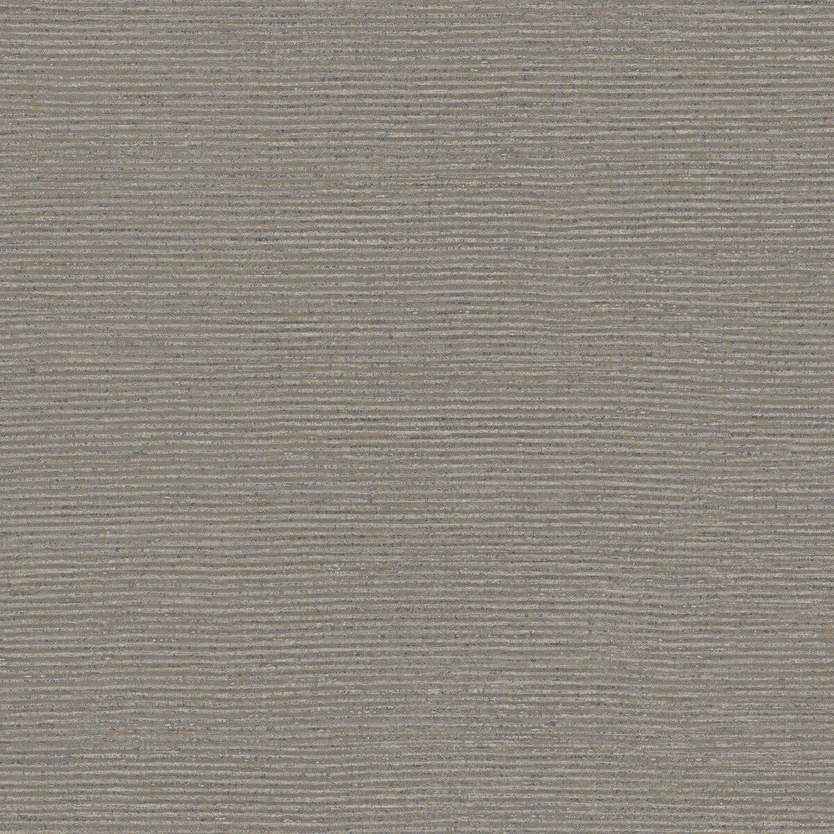 whf2007wt0-radius-storm-winfield-thybony