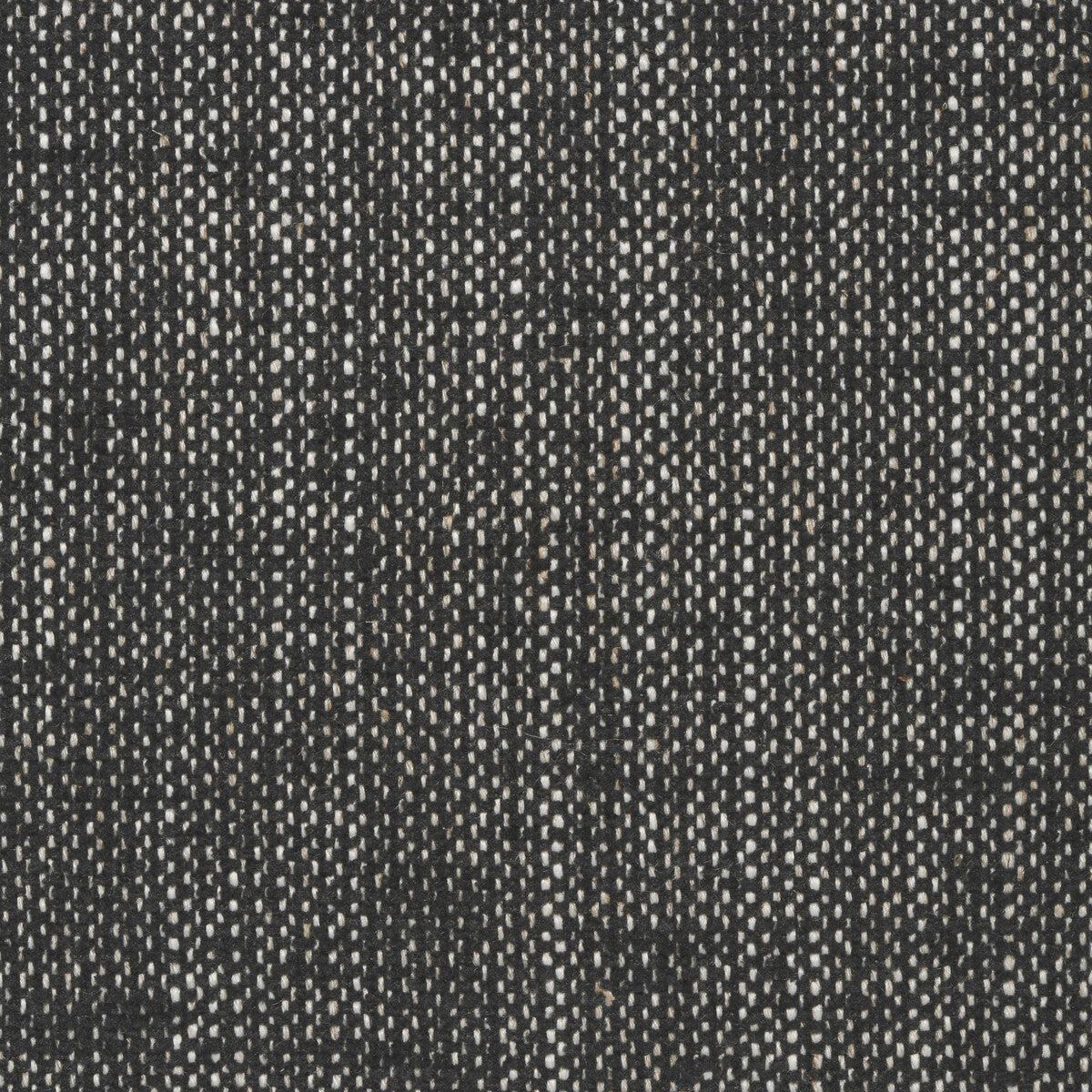 35112810-kravet-contract-35112-81-kravet-contract