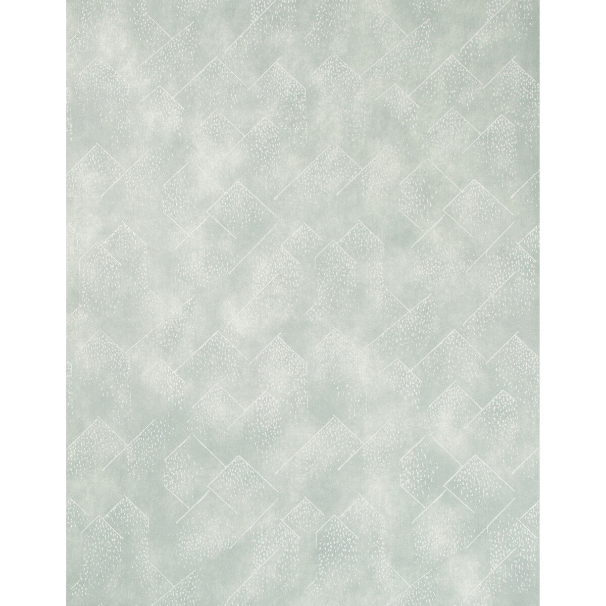 gwp-37035110-brink-paper-arcticcloud-lee-jofa-modern