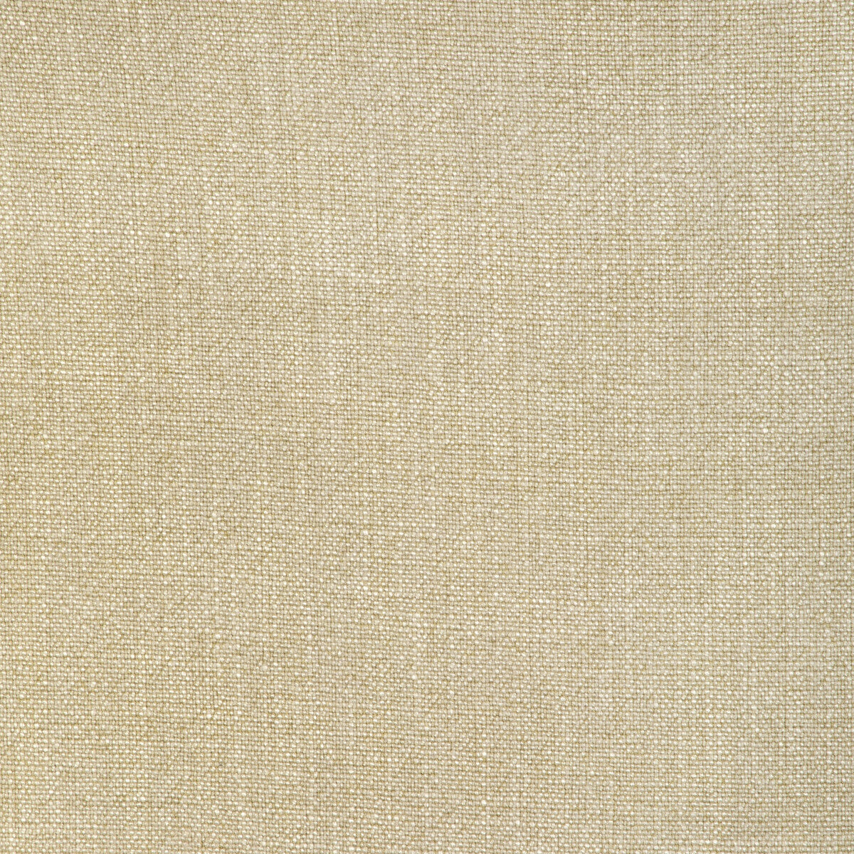 351891160-kravet-basics-35189-116