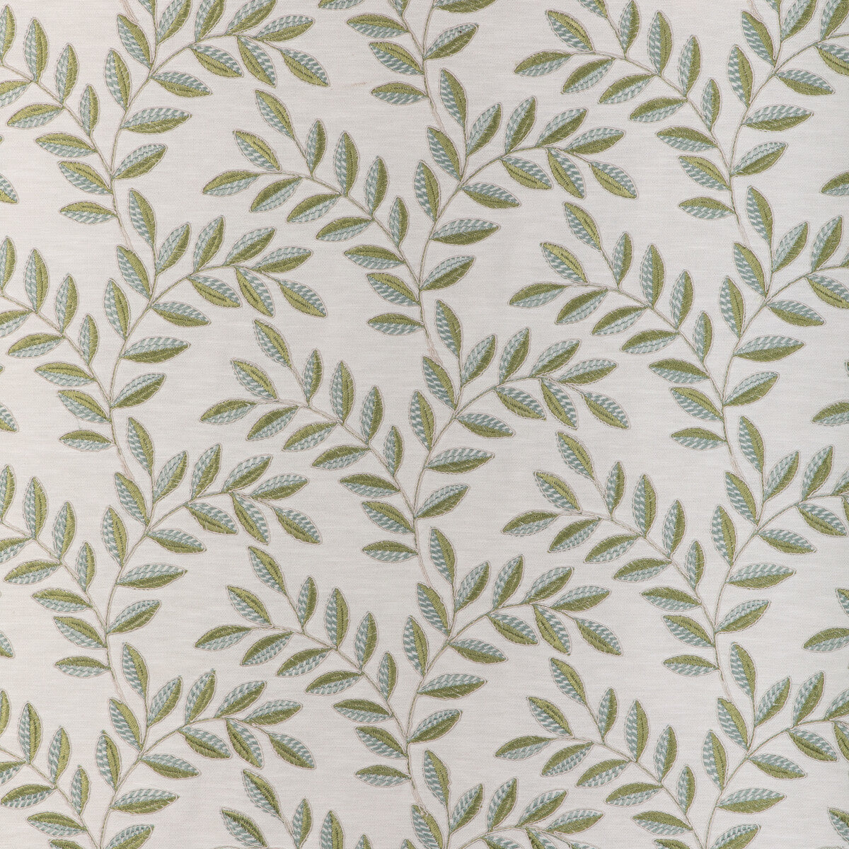 3714530-kravet-basics-37145-3