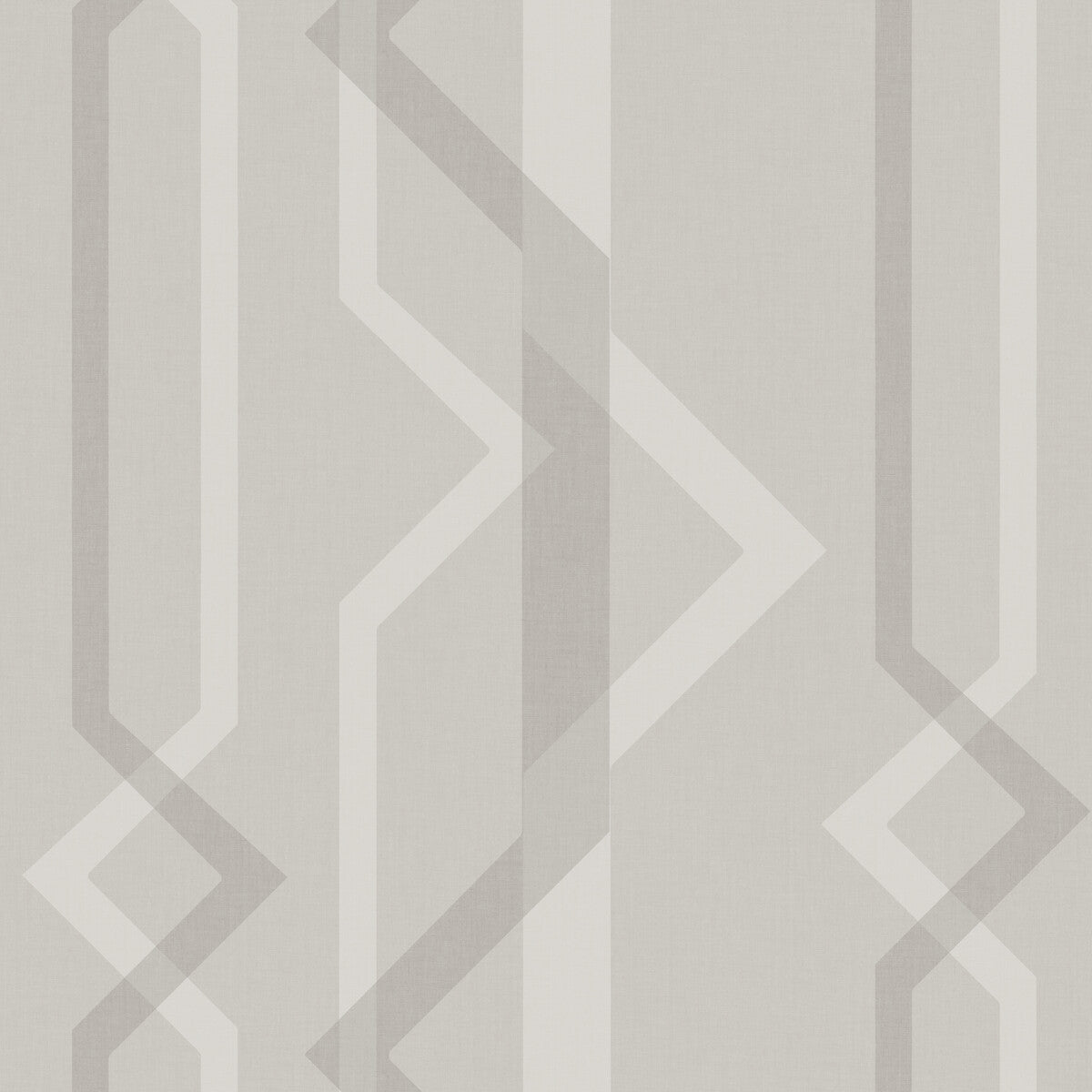 w3767110-kravet-design-w3767-11-kravet-design