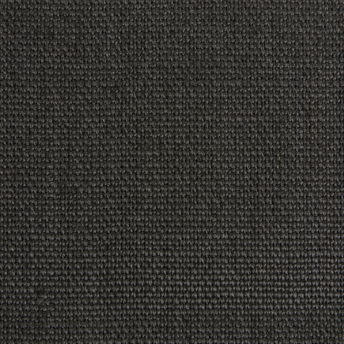 27591210-stone-harbor-charcoal-kravet-basics