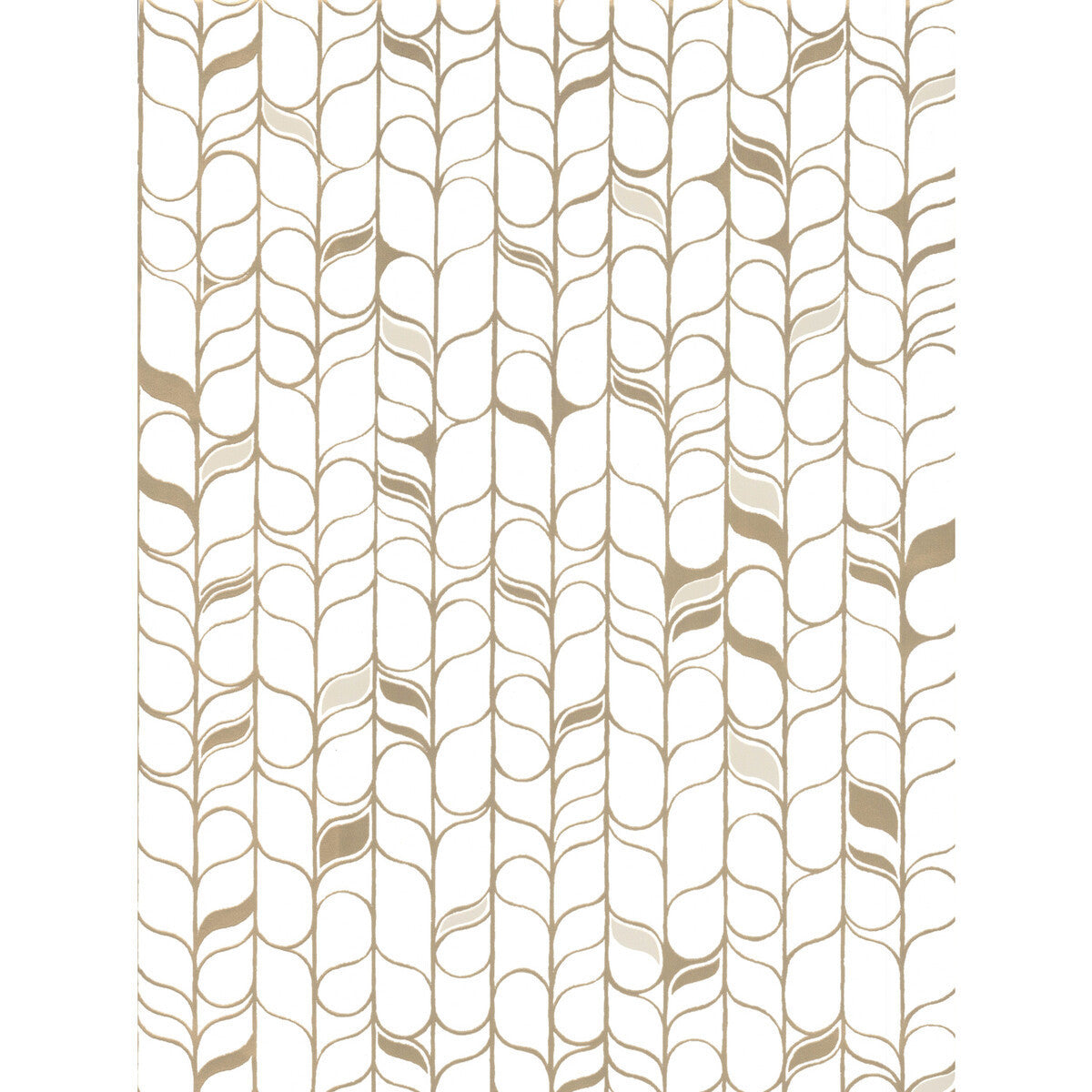 w387740-kravet-design-w3877-4-kravet-design