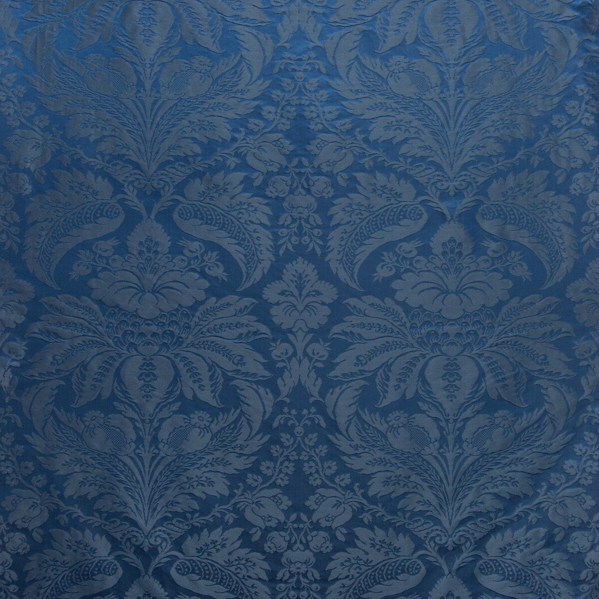 8013188550-damask-pierre-ocean-brunschwig-fils