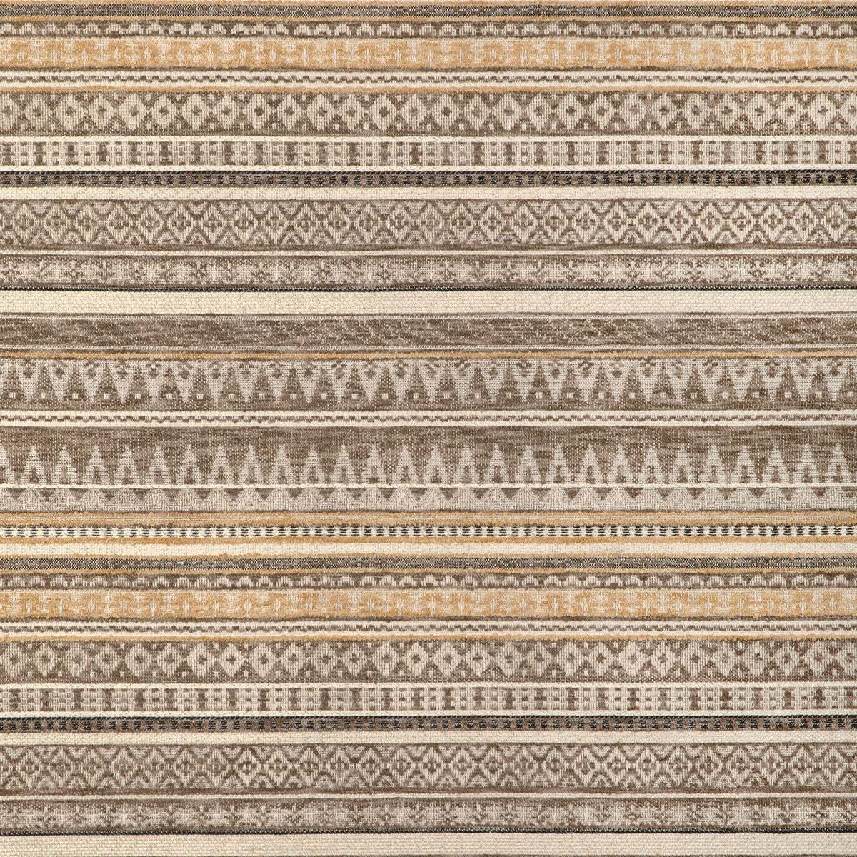 37457640-kravet-design-37457-64-kravet-design