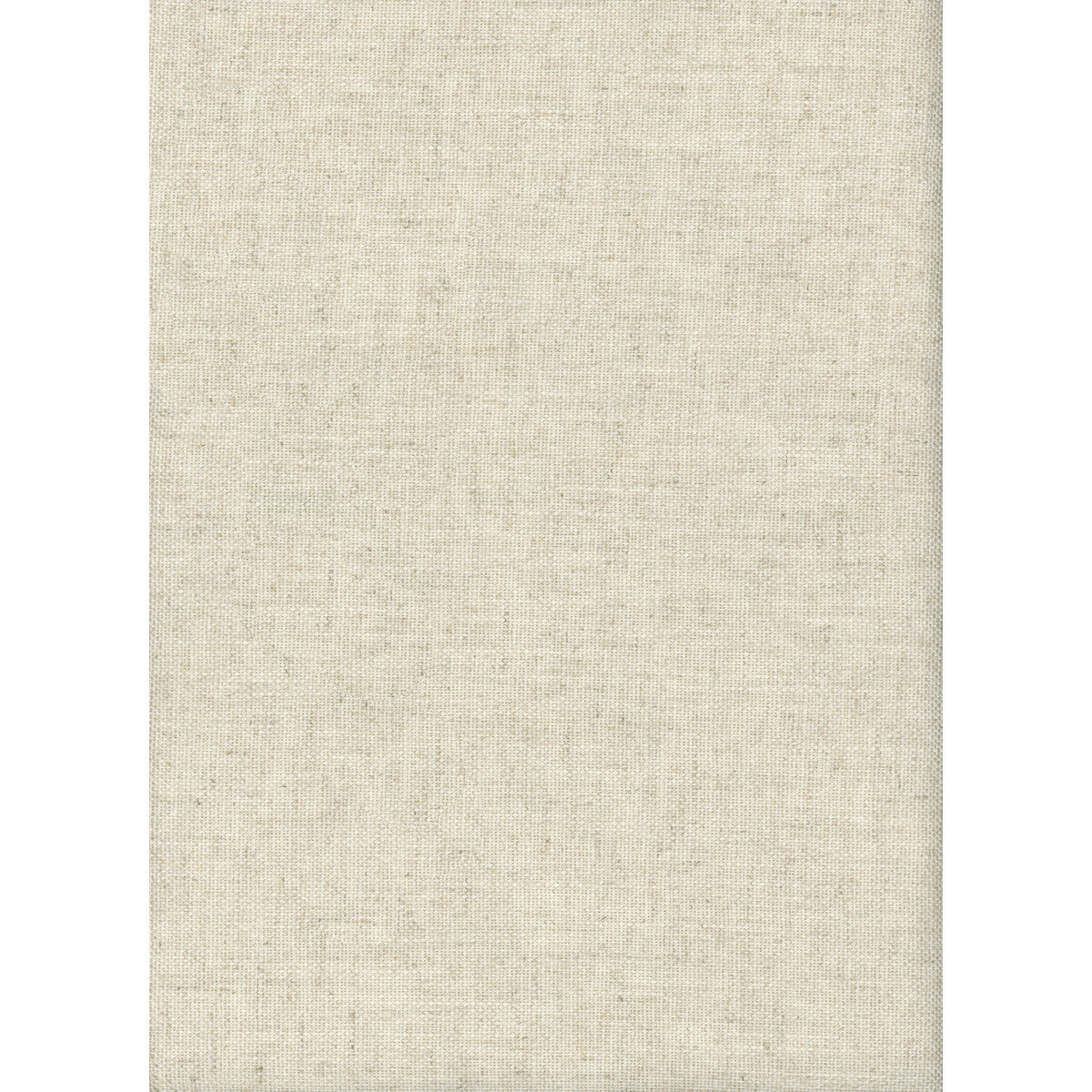 am1002951160-trek-linen-kravet-couture