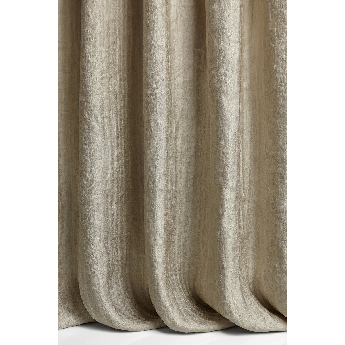 lz-30388160-litica-16-kravet-design