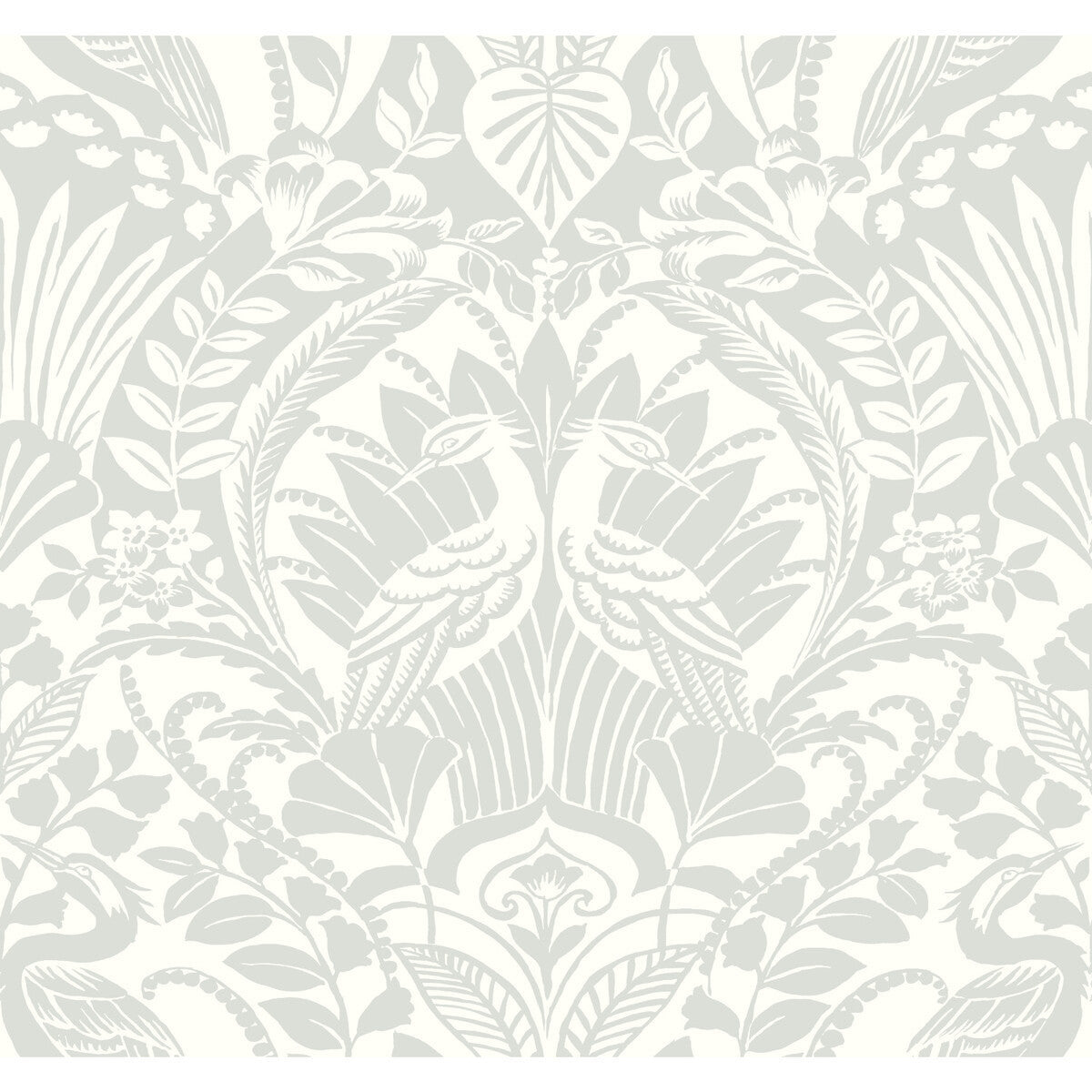 w3888350-kravet-design-w3888-35-kravet-design