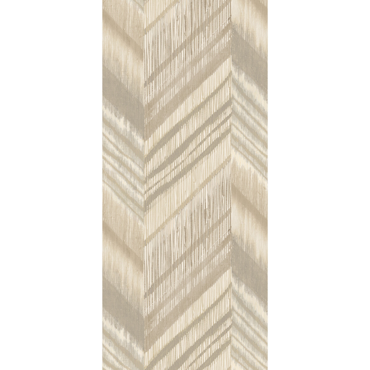 ew150291060-santa-fe-marble-threads